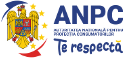 Soluționarea Alternativă a Litigiilor