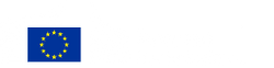 Soluționarea Online a Litigiilor