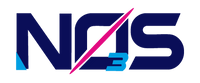 NOS Logo
