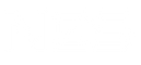 NOS Logo
